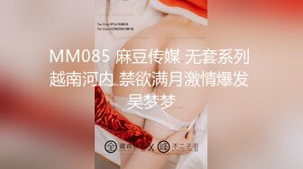 175cm女友，开会