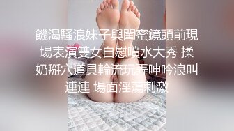 刚服完兵役的兵哥哥,刚回家就先来一发♂