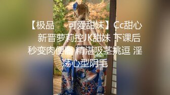 【风骚白领❤️气质尤物】公司楼下的停车场最适合车震办公室高冷女神，平时一脸生人勿进的样子，操起B来比谁都骚