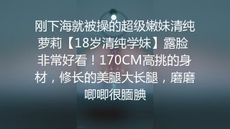 泄密流出零零后妹子肉偿被债主当狗一样玩弄虐待