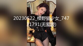 星空传媒XKVP159约炮心爱小少妇激情做爱高潮不断