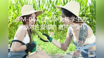 【新片速遞】 油亮肉丝小姐姐菊花发春✅优雅女神粉粉嫩嫩的小菊花都是爸爸大鸡巴的形状，大鸡巴每次都狠狠地插进去