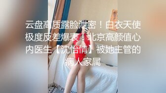 【AI换脸视频】赵今麦 童颜女秘堕落日记