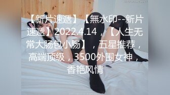 linlin (45).mp4