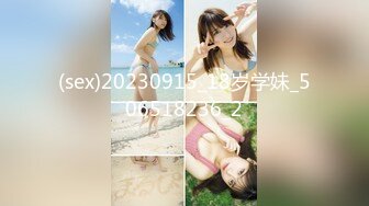 天美传媒 SQGY06 色情公寓EP6 小贤失态圆舞曲 尤莉