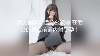 摄像头偷拍情侣开房早上起床来一炮