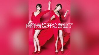 G奶校花女神【素质女人】与女同炮友互舔抠逼~穿戴假屌操逼 (3)