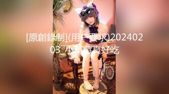 2022-717-21乐橙酒店摄像头偷拍几对男女开房光头佬和情人啪啪