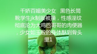 极品流出☆★八月最新迷玩震撼福利私房售价170元❤️MJ二人组迷玩云南90后清纯妹子岳X如捆绑倒立抽插各种方位角度拍特写 (4)