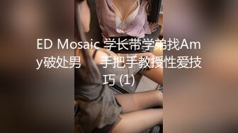 155_KRI-085 欲求不滿的重度Ｍ素人妻～美人妻們的肉慾願望 5【中文字幕】