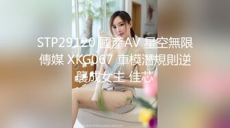 STP29120 國產AV 星空無限傳媒 XKG067 車模潛規則逆襲成女主 佳芯