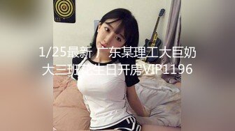 极品身材完美车模女神【狐狸小妖】首次大尺度私拍流出