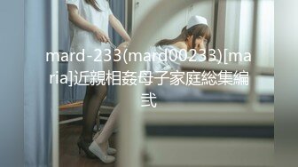 mard-233(mard00233)[maria]近親相姦母子家庭総集編弐