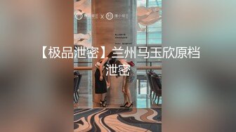 ★☆【酒店TP】★☆ 圆床主题房~帅气小伙酒店调教漂亮小女友5V