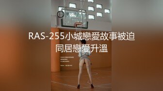 国模私房写真系列:美音2019.10.31