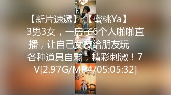 女模特拍摄现场跟摄像师搞上 003