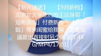 天美傳媒 TMQ002 大奶反差母狗的學生裝誘惑