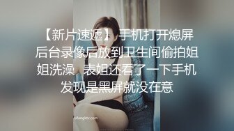 ❤️双马尾小可爱❤️00后青春活力花季美少女 表面是大家文静乖巧小学妹 私下是爸爸的小淫娃 又乖又反差的女孩子谁不爱