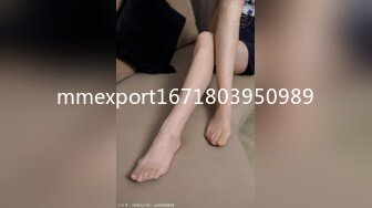 mmexport1671803950989