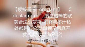 新流出酒店偷拍眼镜哥假期和女神颜值美女连续开房两天啪啪让人羡慕 (1)