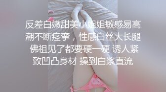 群聊认识的离异小少妇长得漂亮身材好性经验丰富口活超赞水多边插边叫