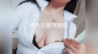 大奶大翹臀秀人網女神御姐【王婉悠】私拍視圖流出