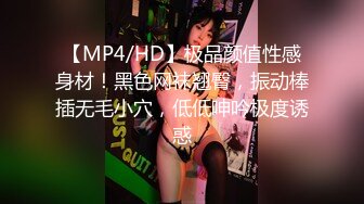 【自整理】OnlyFans——Babyrayxxx性感的比基尼印 很喜欢大长腿跪舔的骚货  最新流出视频合集【680V】 (34)