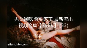 ⚫️⚫️最新付费精品，推特极品绿帽性瘾情侣【91A-sce与小条】福利长视频④，圈养高质量萝莉小母狗