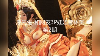 【AI换脸视频】杨幂 被粉丝绑架性虐的绝色女明星