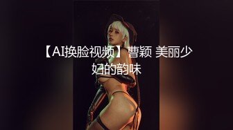 【新片速遞】   妇科门诊女厕全景偷拍多位美女嘘嘘⭐还有几个接尿做检查