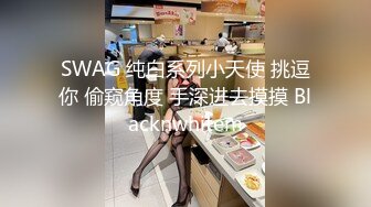 ✿清新校园女神✿户外搭讪跑步的妹妹极品00后小仙女外表清纯靓丽床上风骚超强反差剧情刺激全程精彩