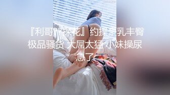 骚女车震