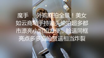 骚娘们制服诱惑