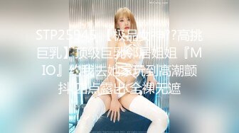 STP31406 国产AV 蜜桃影像传媒 PME065 荡妇偷情壮硕修理工 吴茜茜 VIP0600