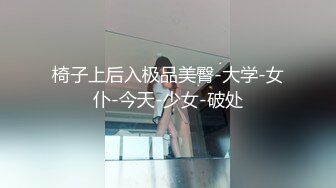 主題酒店鐘點房拍攝到的白皙大長腿學妹與男友開房愛愛 舔逼霸王硬上弓爽的欲仙欲死 露臉高清