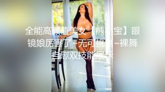 MFK-0032姐妹的性事