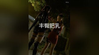 【情侣❤️淫乱私拍】NmD3c✿极品御姐反差女神床上淫乱一面被男友肉棒干的嗷嗷叫遭熟人认出威胁逼迫分手