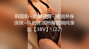 火爆2022探花一哥『利哥??探花』约操豪乳丰臀极品骚货 大屌太猛 小妹操尿急了 高清1080P原版