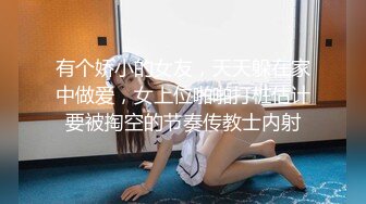 [2DF2]外围身高160性格活泼开朗小美女洋洋服务上流人瘦奶大急不可待沙发上就开始搞被夸奖j8好大 [BT种子]