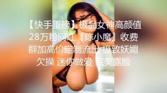 【乳神降世??极品女神】百万粉丝网红豪乳女神『松果儿』黑丝速插粉穴呻吟 近距离特写 完美典藏原版 高清1080P版