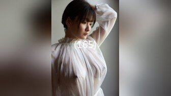  2024-06-21 蜜桃传媒PME-286用大屌训练清纯运动少女