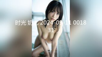 マスターするまで帰れません！48体位すべて覚えるまで終わらないSEX 皆野あい