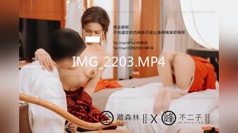 【时年亦昭昭】新人学生妹好纯好漂亮，奶子好大，跟瘦弱身材对比好明显 (1)