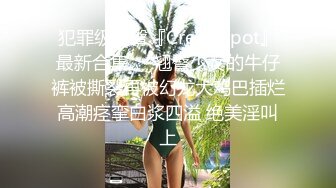 网调河北石家庄母狗