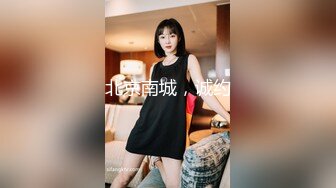 襄阳露脸大奶女友，后入高潮不断