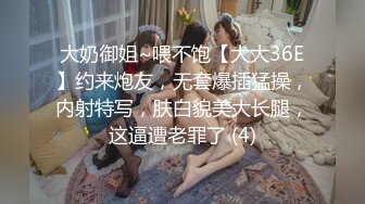 夫妻自拍。老婆放不开，只能这样了