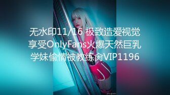 【無碼】FC2-PPV 1001625 顔出し♥処女喪失から1か月…まだ痛いか！..い18歳女子大生がJ♥K制服姿で中出し♪今日も大量本気汁＆痙攣トロ～り♥