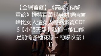 STP32545 美女上司的激励奖励~ 第一次当老板，有点紧张 柚子猫 VIP0600