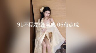 邻家小妹1