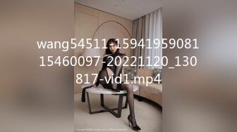 wang54511-1594195908115460097-20221120_130817-vid1.mp4